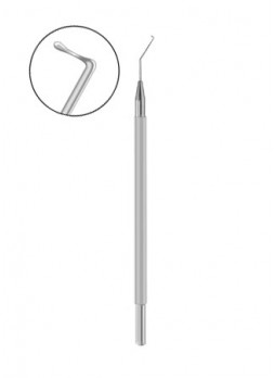 Spatulas